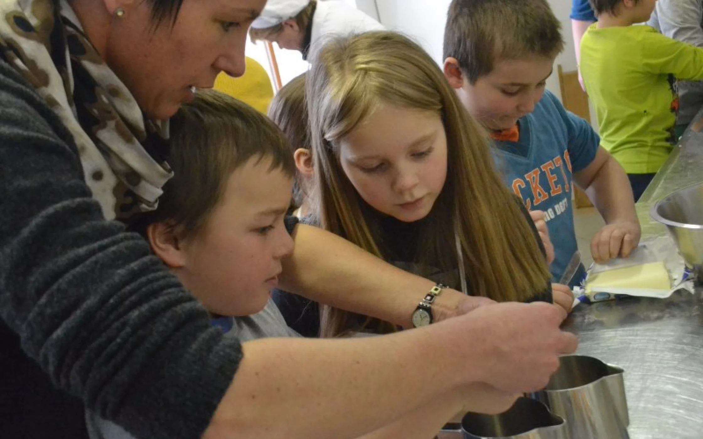 Innerratschings Vatertag 33_800x533.JPG